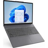 Lenovo IdeaPad Slim 3 15IRH10 83K100DWPS Image #4
