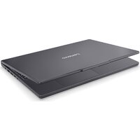 Lenovo IdeaPad Slim 3 15IRH10 83K100DWPS Image #6