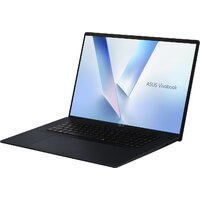 ASUS Vivobook 18 M1807HA-S8025 + 16 ГБ Win 11 Pro Image #5