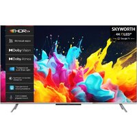 Skyworth 55Q66G Image #2