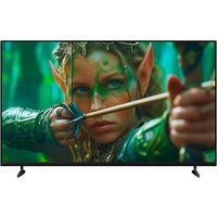 Sony Bravia 2 II K-65S20M2 Image #1