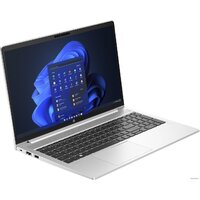 HP ProBook 450 G10 968W5ET Image #3