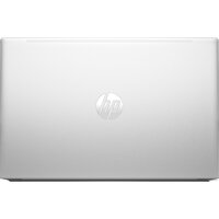 HP ProBook 450 G10 968W5ET Image #6