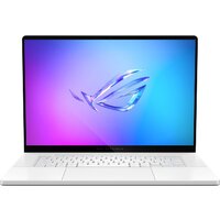 ASUS ROG Zephyrus G16 2025 GU605CM-QR082W Image #1