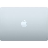 Apple MacBook Air 13" M4 2025 MC6U4 Image #6
