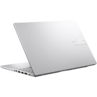 ASUS Vivobook 15 X1504VA-BQ4422 Image #7