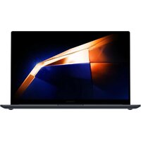 Samsung Galaxy Book4 15.6 NP750XGJ-LG2IN Image #2