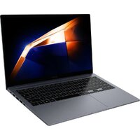 Samsung Galaxy Book4 15.6 NP750XGJ-LG2IN Image #3