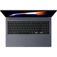 Samsung Galaxy Book4 15.6 NP750XGJ-LG2IN Image #4