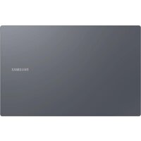 Samsung Galaxy Book4 15.6 NP750XGJ-LG2IN Image #6
