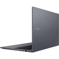 Samsung Galaxy Book4 15.6 NP750XGJ-LG2IN Image #5