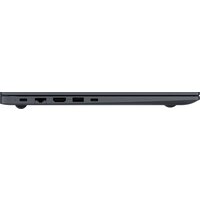 Samsung Galaxy Book4 15.6 NP750XGJ-LG2IN Image #8