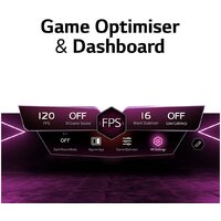 LG QNED75 43QNED756RA Image #13