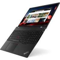 Lenovo ThinkPad T16 Gen 2 Intel 21HJS7R000 Image #4