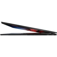 Lenovo ThinkPad T16 Gen 2 Intel 21HJS7R000 Image #6