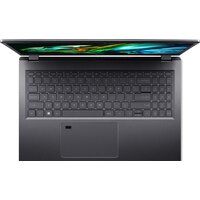 Acer Aspire 5 A515-58GM-54PX NX.KQ4CD.006 Image #4