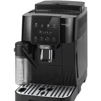 DeLonghi Magnifica Start ECAM223.61.GB Image #1