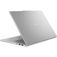 Lenovo IdeaPad Slim 5 15ARP10 83J3001JRK Win 11 Pro Image #4