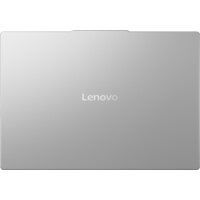Lenovo IdeaPad Slim 5 15ARP10 83J3001JRK Win 11 Pro Image #6