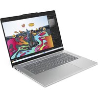 Lenovo IdeaPad Slim 5 15ARP10 83J3001JRK Win 11 Pro Image #2