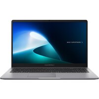 ASUS ExpertBook P1 P1503CVA-S72505 Win 11 Pro