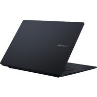 ASUS Vivobook 18 M1807HA-S8025 + 16 ГБ Image #3