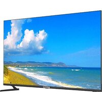 Polarline 50PU52TC-SM Image #2