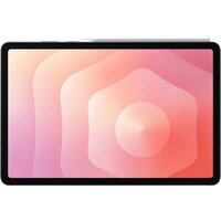 Samsung Galaxy Tab S11 Wi-Fi SM-X730 12GB/128GB (серый) Image #4
