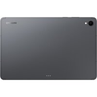 Samsung Galaxy Tab S11 Wi-Fi SM-X730 12GB/128GB (серый) Image #3