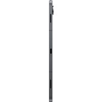 Samsung Galaxy Tab S11 Wi-Fi SM-X730 12GB/128GB (серый) Image #7