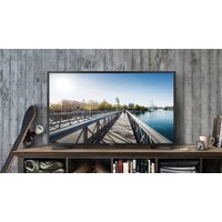 Samsung UE32N5000AU Image #6