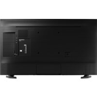 Samsung UE32N5000AU Image #5