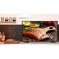 Samsung UE32N5000AU Image #7