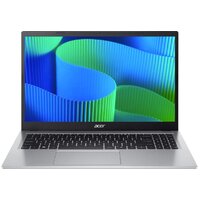 Acer Extensa 15 EX215-34-P92P NX.EHTCD.001