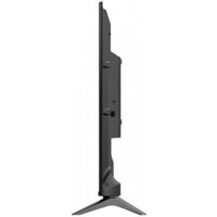 Blackton Bt 50FSU34B Image #3