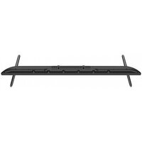 Blackton Bt 50FSU34B Image #4