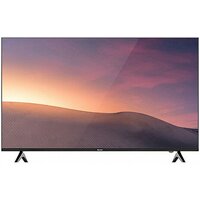 Blackton Bt 50FSU34B