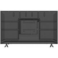 Blackton Bt 50FSU34B Image #2