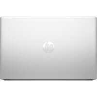 HP ProBook 450 G10 A39JBPA Image #6
