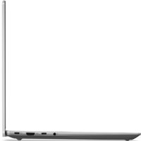 Lenovo IdeaPad Slim 5 14IMH9 83DA009EPS Image #3