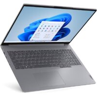 Lenovo ThinkBook 16 G6 IRL 21KH005TEV Image #2