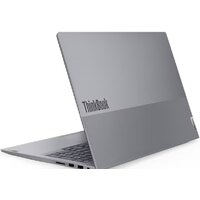 Lenovo ThinkBook 16 G6 IRL 21KH005TEV Image #5