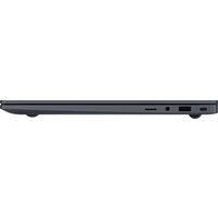 Samsung Galaxy Book4 15.6 NP750XGJ-LG3IN Image #7