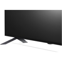LG QNED75 55QNED756RA Image #6