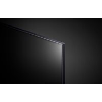 LG QNED75 55QNED756RA Image #8