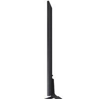 LG QNED75 55QNED756RA Image #3