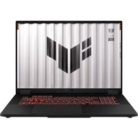 ASUS TUF Gaming A18 2025 FA808UH-S8050