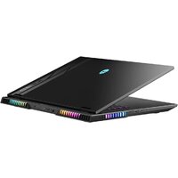 Thunderobot Zero 18 Radiant JT009100JRU Image #9