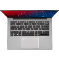 iRU Planio 14INPR 2078487 Image #4