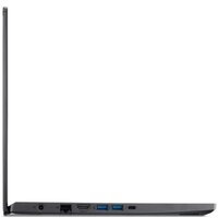 Acer Aspire 7 A715-76G-58KN NH.QMYER.002 Image #4